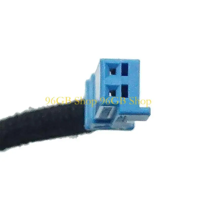 96GB Steering Wheel Shifter Paddles 61319372496 for Comfortable Secure Grip Handling