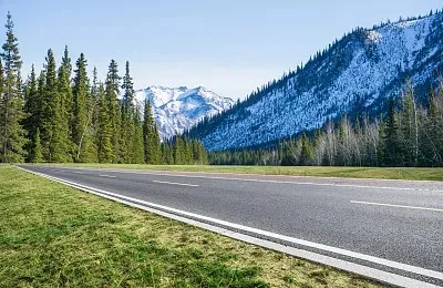 

FOR MJX Hyper Go 10303 10304 Metal Steering Cup Hub Carrier Steering Assembly Swing Arm Set 1/10 RC Car Upgrade Parts Accessorie