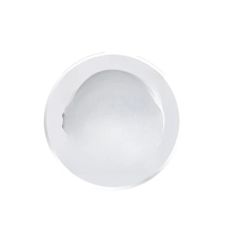 

2.1-Inch chassis secondary screen IPS water-cooled secondary screen, radiator monitoring screen