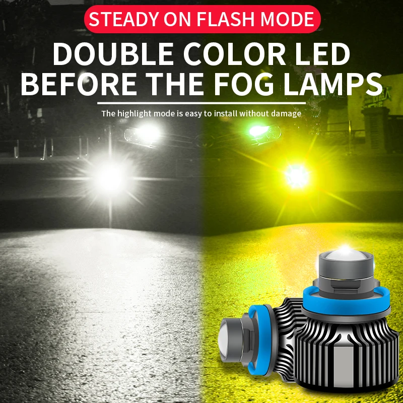 Dual Color Lemon Green Car Hea - огляд і ціна Headlight Aiming Tool