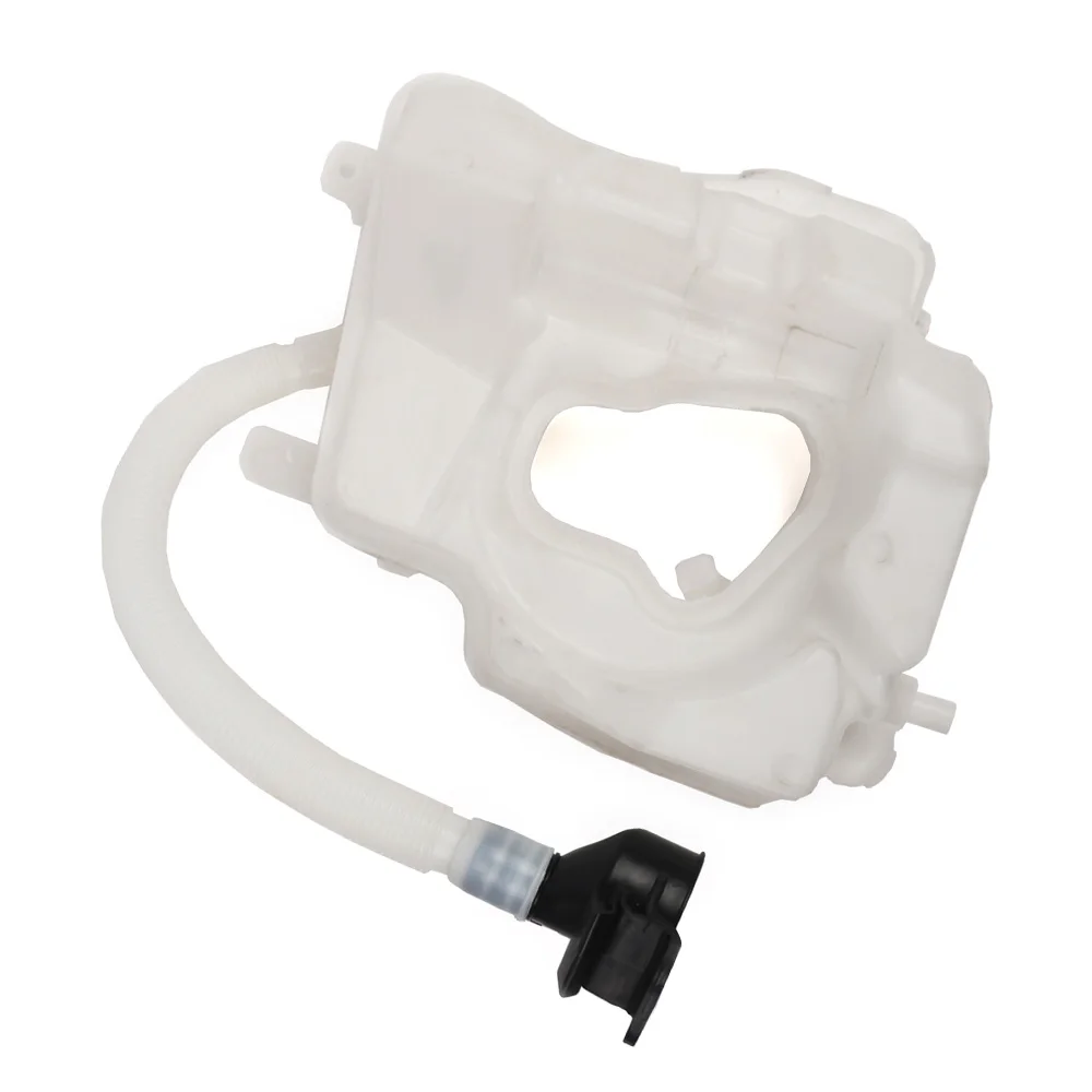 61669800910 Botol Air Wiper Tangki Pencuci Kaca Depan Untuk   Mini Countryman R60 01/2010-10/2016 Mini Paceman R61 03/2012- 09/2016