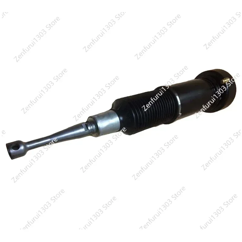 Air Shock Absorber For Front Air Suspension Strut OEM 37106796508