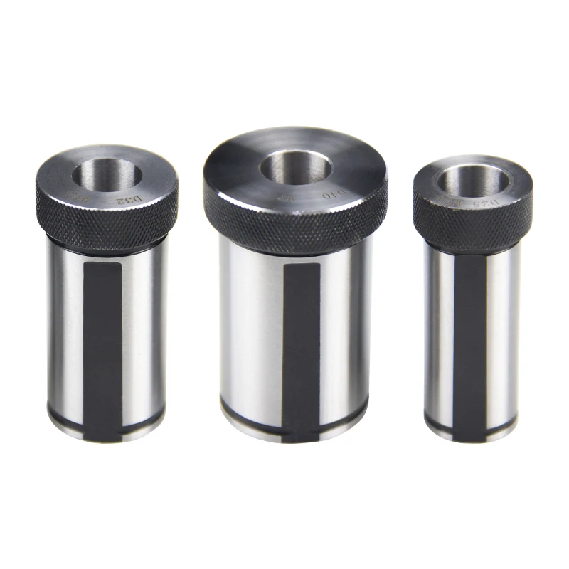 Reducing Sleeve D20/D25/D32/D40 5 6 7 8 9 10 12 20 MT1 MT2 MT3 MT4 CNC Lathe Tools Holder Tool Magazine Guide Bushing Auxiliary