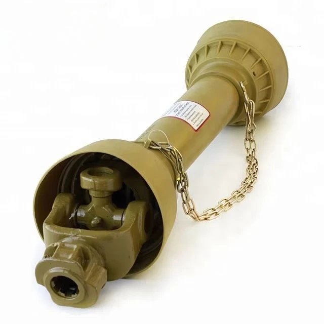 KBR-20140-00 Custom… - image