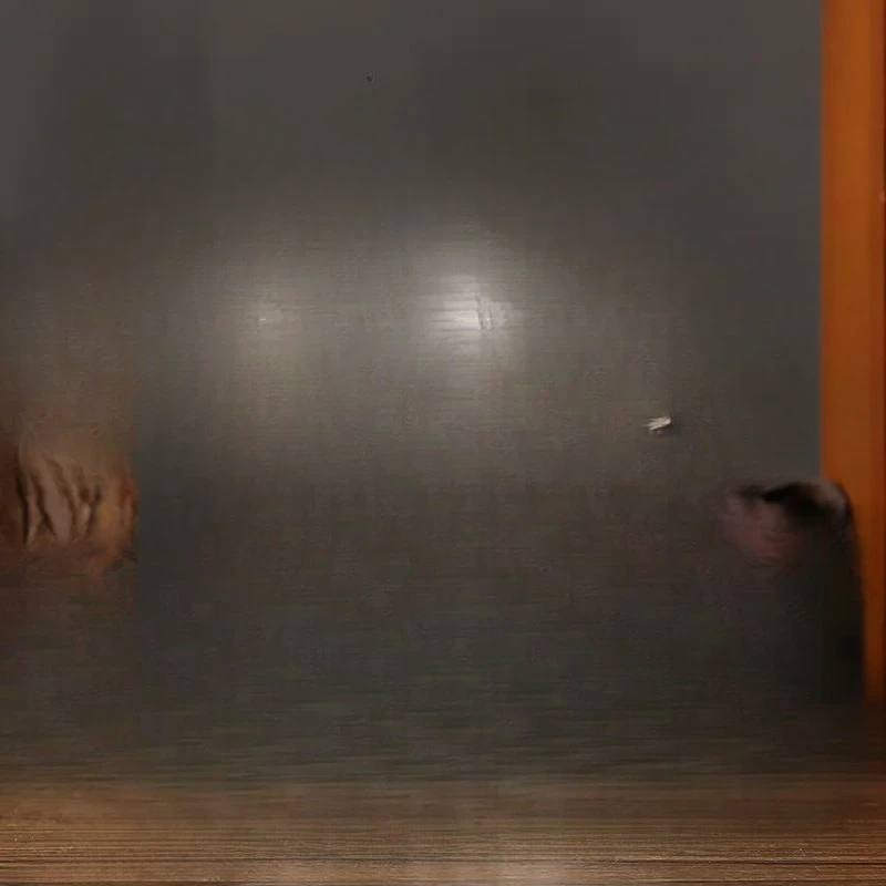 

European Retro Angel Candlestick Ornament Resin Home Desktop Ornament Romantic Candlelight Dinner Atmosphere Decoration Props