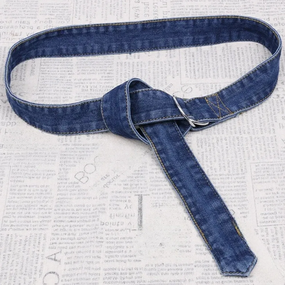 cinto-de-cintura-de-denim-de-4cm-de-largura-ajustavel-com-fivela-de-duplo-anel-cinto-decorativo-vintage-lavado-para-vestido