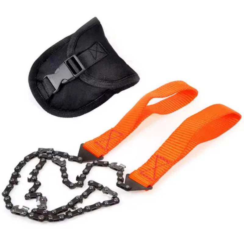 #58 Latest Hand Saws Offers