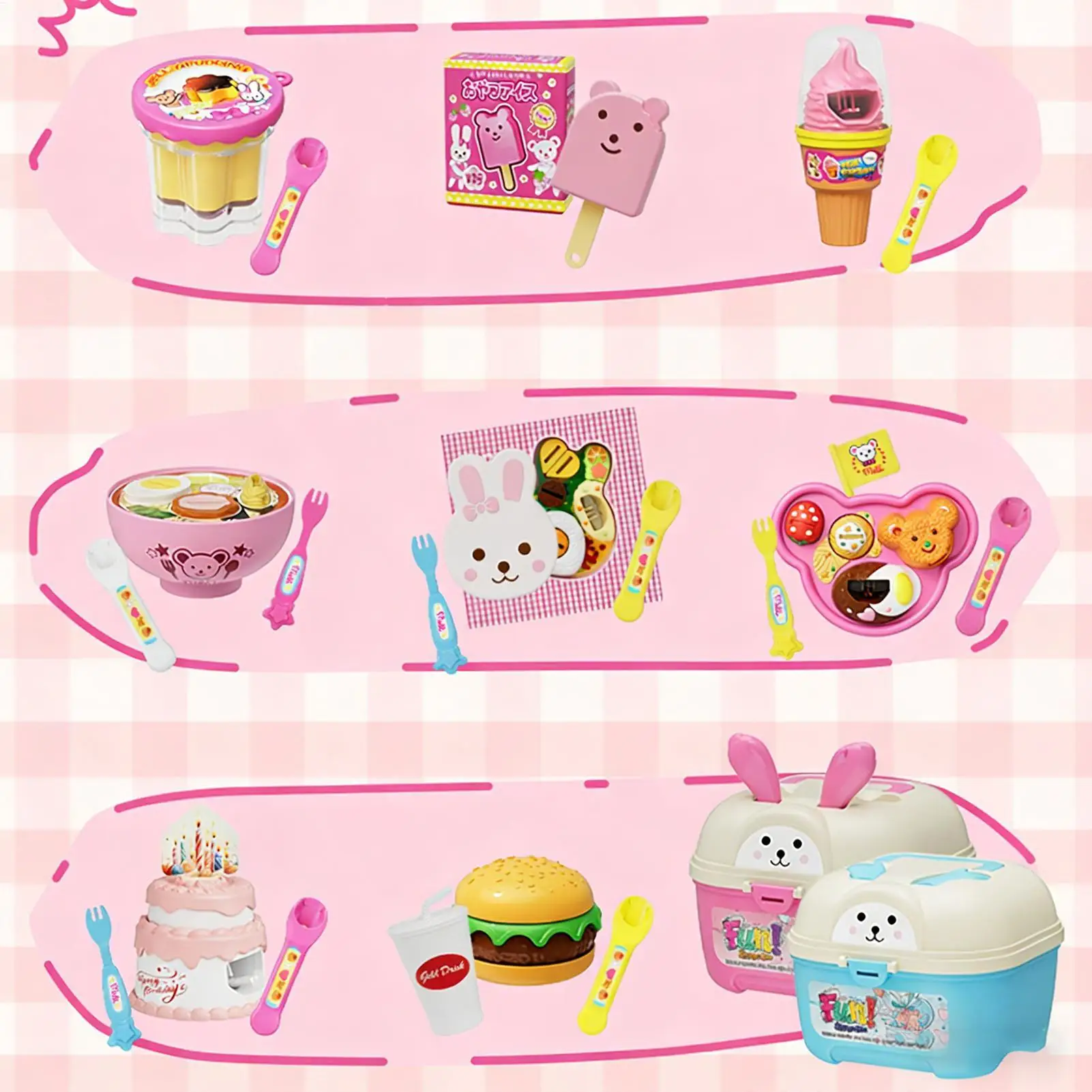 giocattolo-per-alimentazione-finta-set-di-cibo-giocattolo-per-bambine-gioco-di-simulazione-per-compleanno-casa-asilo-nido-scuola-materna