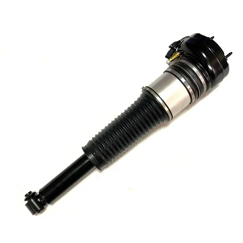 

New Front Air Suspension Shock Absorber Strut For Audi A8 D4 4H S8 Saloon A6 C7 A7 Sportback 4H0616039AD 4H0616039AB 4H0616039AK
