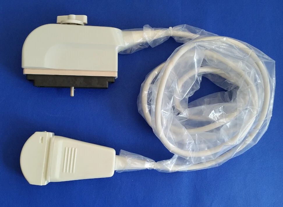 Ultrasound Compatible Probe Transducer Convex SA-3200 Medison C2-5/40 Ultrasound Probe