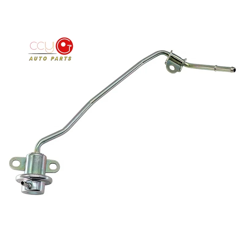 Oem 2328075040 2328… - image