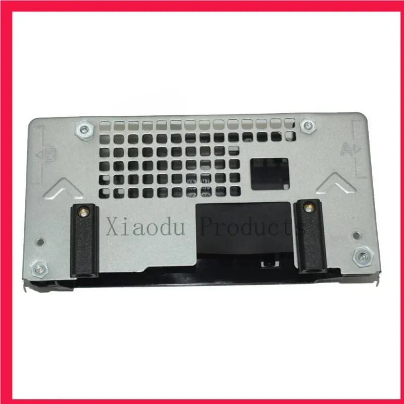 New For Dell PowerEdge R750 T Mounting Plate Rear Perc 0J6RYT Bracket