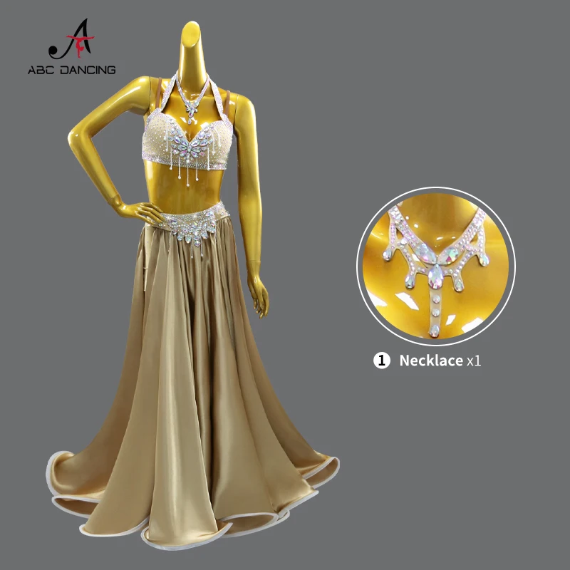 무대 의상 카니발 여성 벨리댄스 연습복 댄서 활력 벤리웨어 소녀 아랍 카데린즈 슈트 댄스웨어 스커트 리댄스 연습복 신상 밸리댄스의상 밸리복 벨리댄스 악세사리 밸리탑 공연의상 공연복 벨리공연복셋트 오리엔탈공연복 댄스의상 의상세트 라인댄스 의상 신제품 밸리댄스복 세트 밸리힙스카프 무대의상 반짝이무대의상 무대의상여성 댄스복상의 벨리댄스공연복 코스튬 여자의상 공연복세트