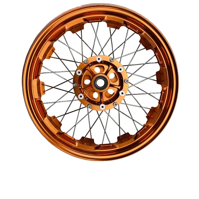 ΠΠ΅ΡΠΊΠ°ΠΌΠ΅ΡΠ½ΡΠΉ ΡΠΏΠΈΡΠ΅Π²ΠΎΠΉ ΠΊΠΎΠ»Π΅ΡΠ½ΡΠΉ Π΄ΠΈΡΠΊ, ΡΠ΅Π»ΡΠ½ΠΎΠΊΠΎΠ²Π°Π½ΡΠΉ, ΠΏΠΎΠ΄Ρ
ΠΎΠ΄ΠΈΡ Π΄Π»Ρ ΠΌΠΎΠ΄ΠΈΡΠΈΠΊΠ°ΡΠΈΠΈ 1290S, ΠΊΠΎΠ²Π°Π½ΡΠΉ Π°Π»ΡΠΌΠΈΠ½ΠΈΠ΅Π²ΡΠΉ ΡΠΏΠ»Π°Π² ΠΠ΅ΡΠΊΠ°ΠΌΠ΅ΡΠ½ΡΠΉ ΡΠΏΠΈΡΠ΅Π²ΠΎΠΉ ΠΊΠΎΠ»Π΅ΡΠ½ΡΠΉ Π΄ΠΈΡΠΊ, ΡΠ΅Π»ΡΠ½ΠΎΠΊΠΎΠ²Π°Π½ΡΠΉ, ΠΏΠΎΠ΄Ρ
ΠΎΠ΄ΠΈΡ Π΄Π»Ρ ΠΌΠΎΠ΄ΠΈΡΠΈΠΊΠ°ΡΠΈΠΈ 1290S, ΠΊΠΎΠ²Π°Π½ΡΠΉ Π°Π»ΡΠΌΠΈΠ½ΠΈΠ΅Π²ΡΠΉ ΡΠΏΠ»Π°Π²