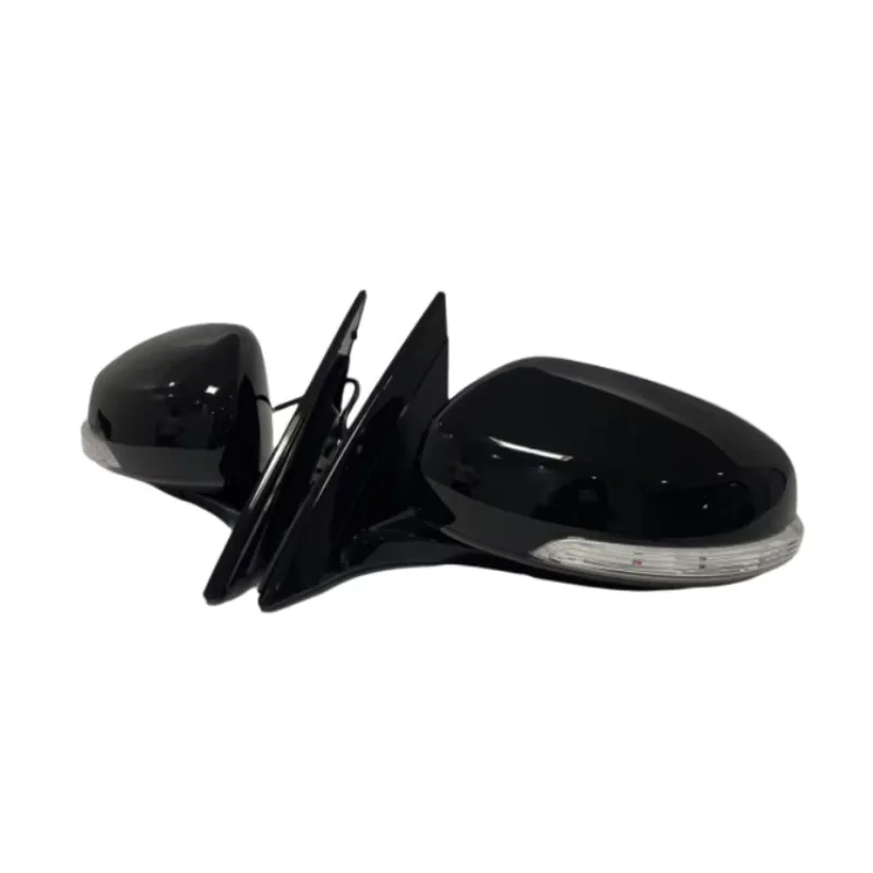 

Tom AutoRearview Side Mirror Assembly High Quality Mirror For Nissan For Teana 08