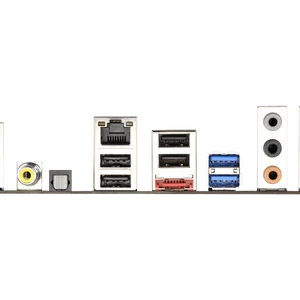 AM3/AM3 socket + asrock motherboard 970 Extreme3 DDR3 32GB AMD 970 SATA III PCI-e 2.0 Usb2.0 ATX for phenom II x6/x4 8 Main Sales Plate Mother AM3 - №2