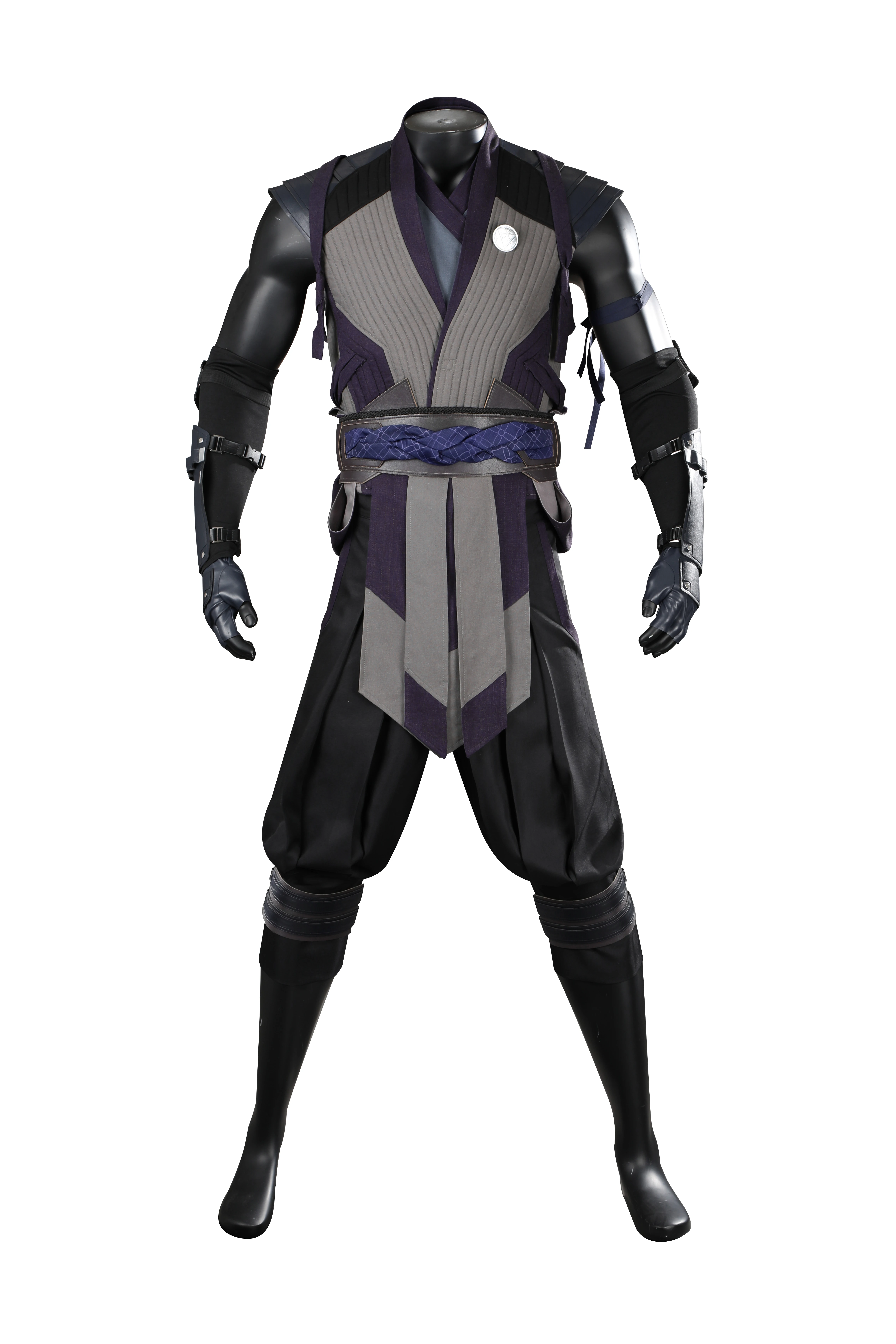 S22aae1eb0c7849c7861fb30f2efd244aL - Mortal Kombat Shop