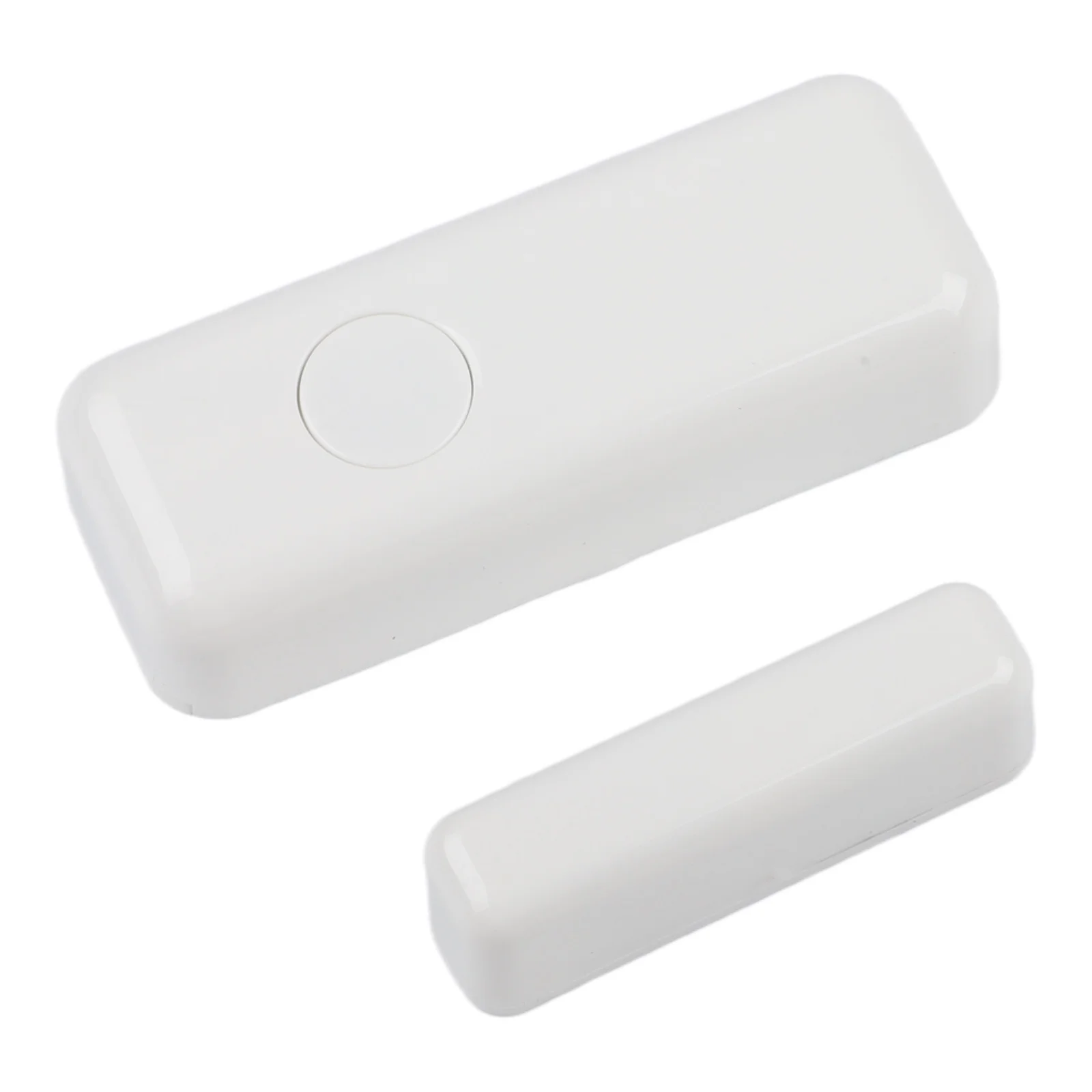 For Garage Doors Burglar Alarm System Home Security Alarm Home Security Solution Comprehensive Home Monitoring