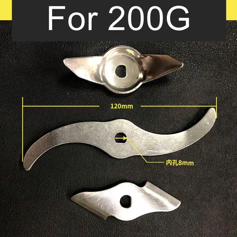 For 200G