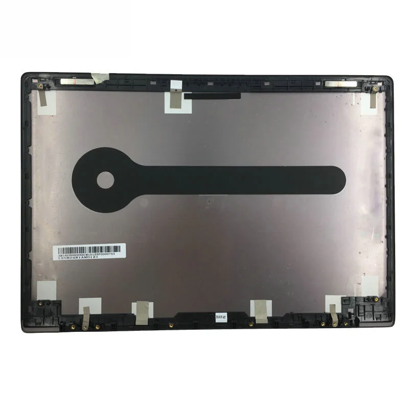 A+NEW FOR ASUS UX303 UX303LN U303L UX305L U303LN UX303LA LCD Back Cover hinges