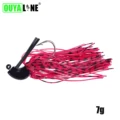 Pink 7g