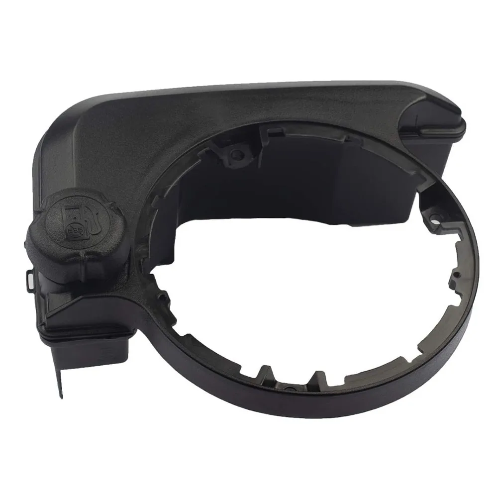 Lawn Mower Parts Fuel Tank Cap Suitable For 494213 499618 With Lid Replacement Accessories Replace Accessories