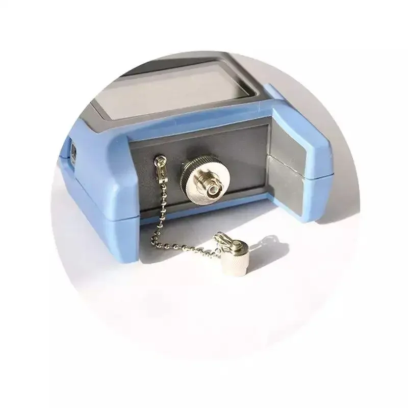 1310nm/1490nm/1550nm/1625nm Joinwit JW3216 مقياس الطاقة