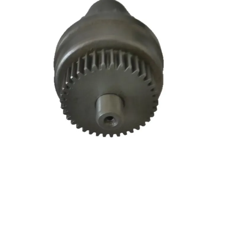 

Power paraglider starter motor flick teeth, fit engine Dark M25 Minari 181 Most 185