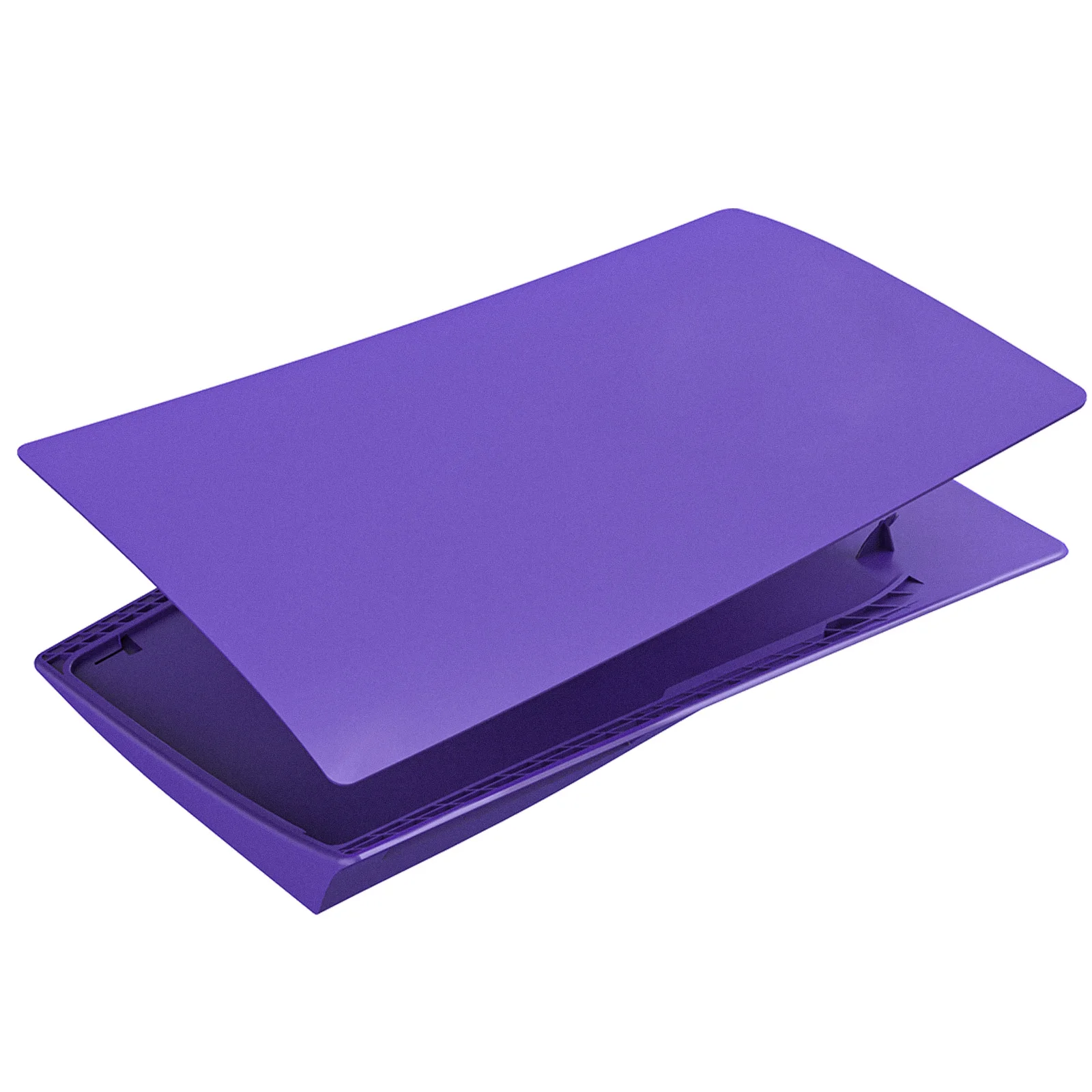 Variant: Disc Purple