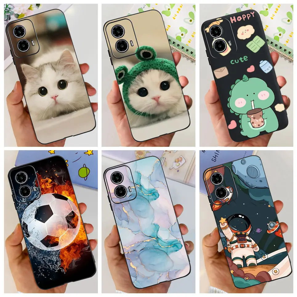 For Motorola Moto G… - image