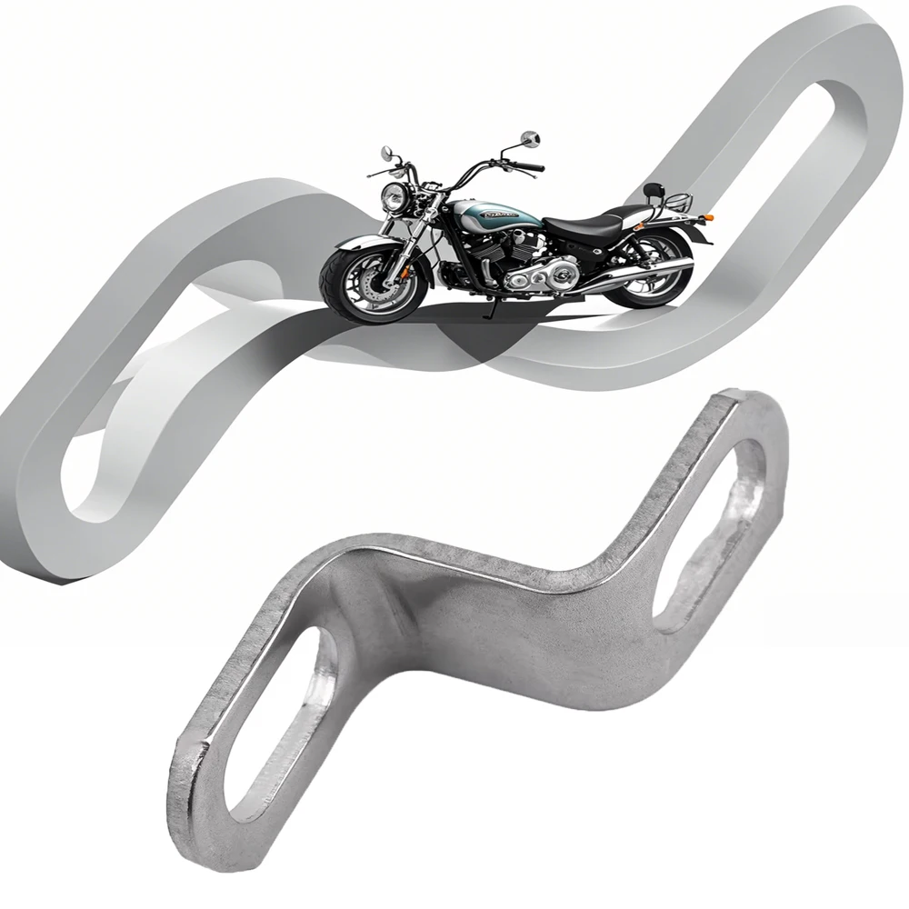 Versatile Exhaust M…