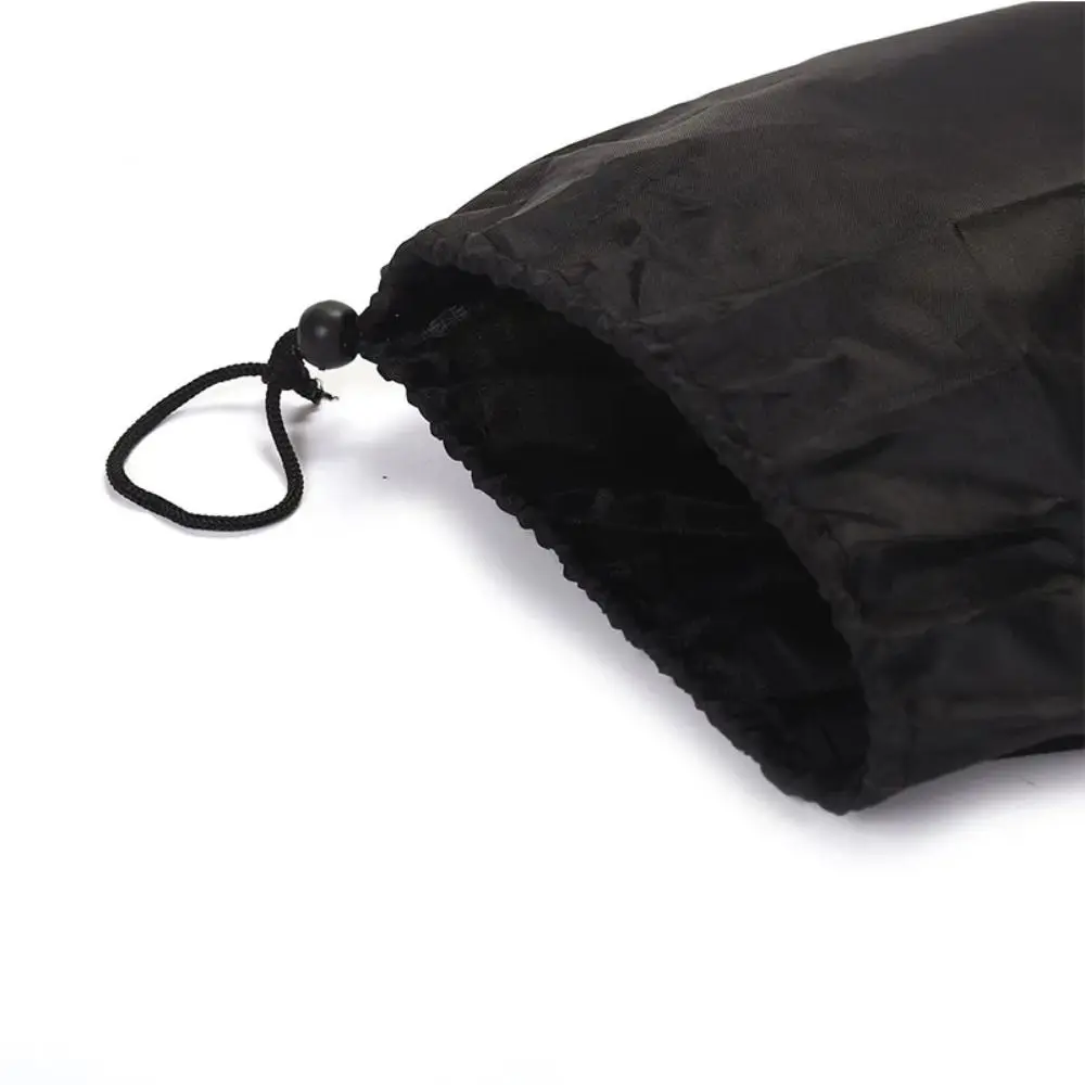 Bolsa de Yoga con correas de hombro ajustables, esterilla de Yoga portátil impermeable, bolsa de malla de conveniencia, bolsa deportiva transpirable