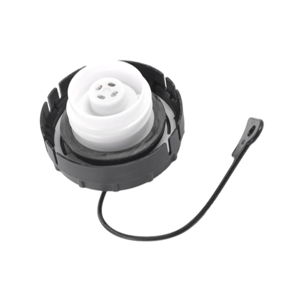 1711A014 For Mitsub…