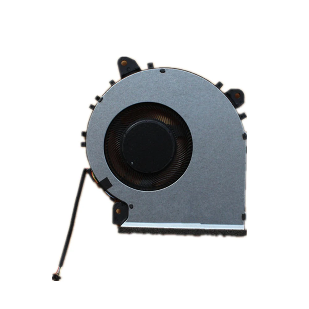 

Laptop CPU Cooling Fan For ASUS For VivoBook 15 X515DA X515EA X515EP X515JA X515JF X515JP X515MA X515UA
