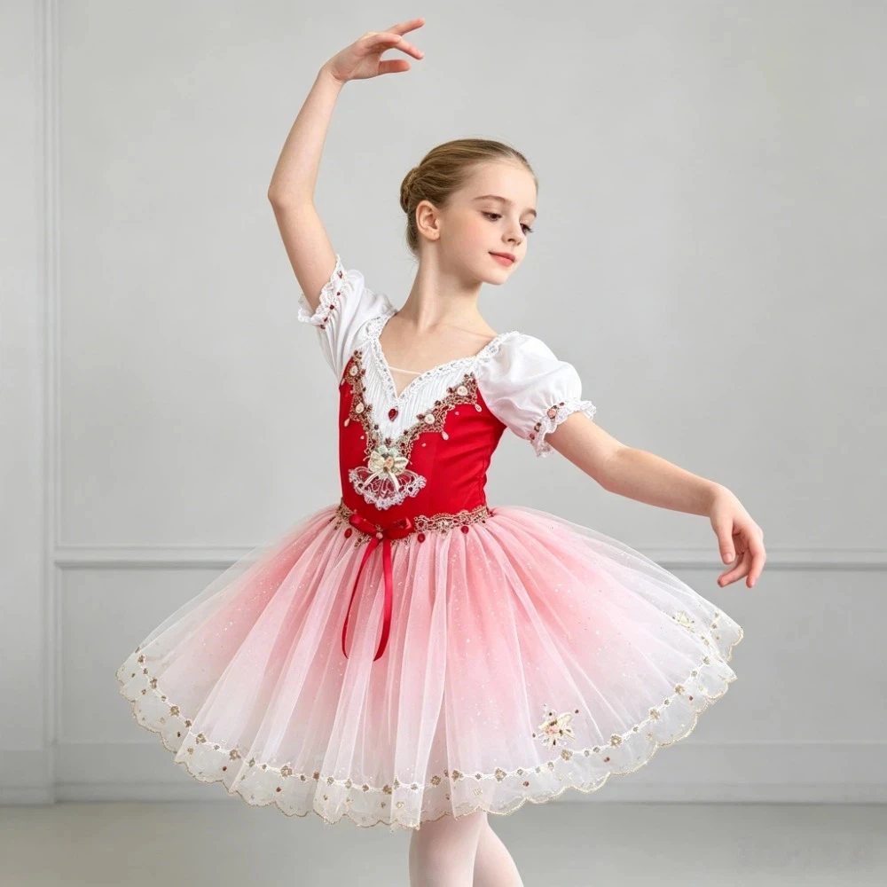 abito-lungo-da-balletto-per-bambini-e-adulti-gonna-tutu-in-tulle-bianco-costume-professionale-da-fata-per-spettacoli-e-competizioni