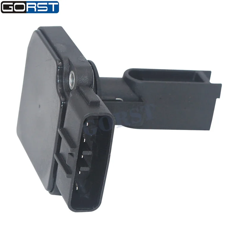 Mass Air Flow Meter Sensor 22204-75020 for Lexus LX470 Toyota Land Cruiser Tundra 4Runner Car Auto Part 22204-0F010 22250-0F010