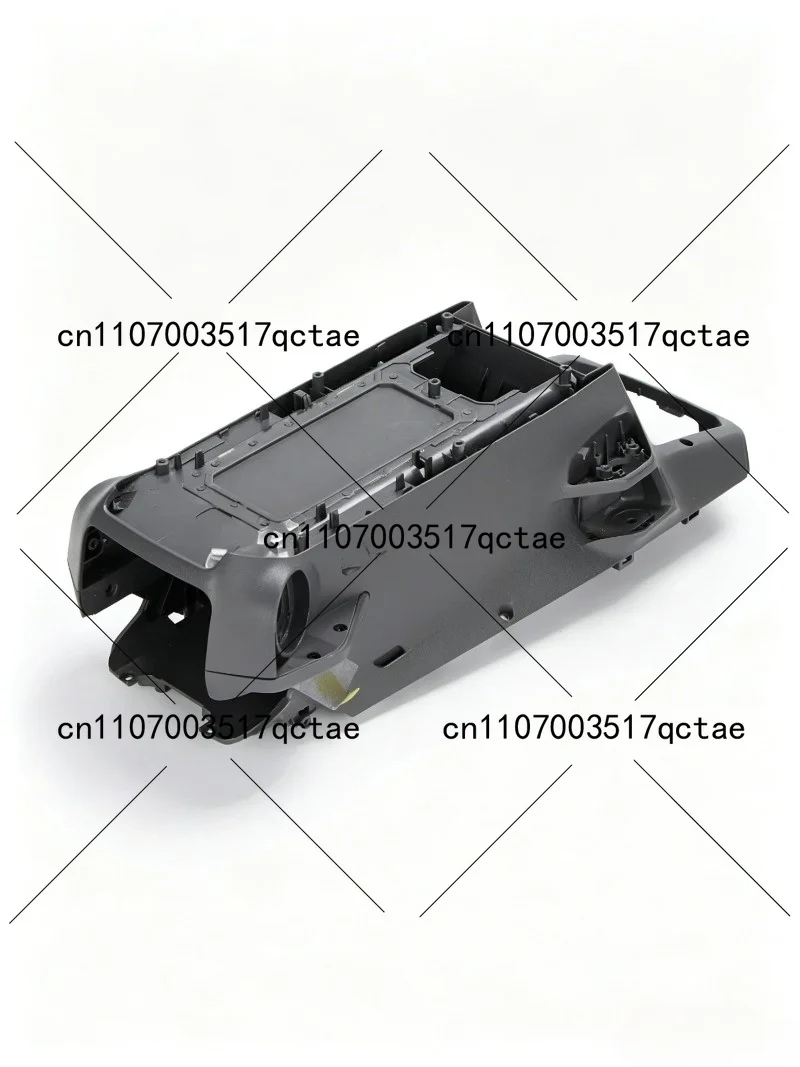 Drone Body Frame Housing Replacement Repair Part UAV Accessories