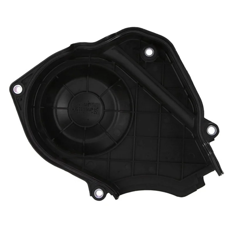 Timing Cover Timing Cover Auto for Hyundai Santa Fe 2.7 Kia Oprius 2.7 Azera 2.7 Vq2.7 213503E000 213603E000 213703E000