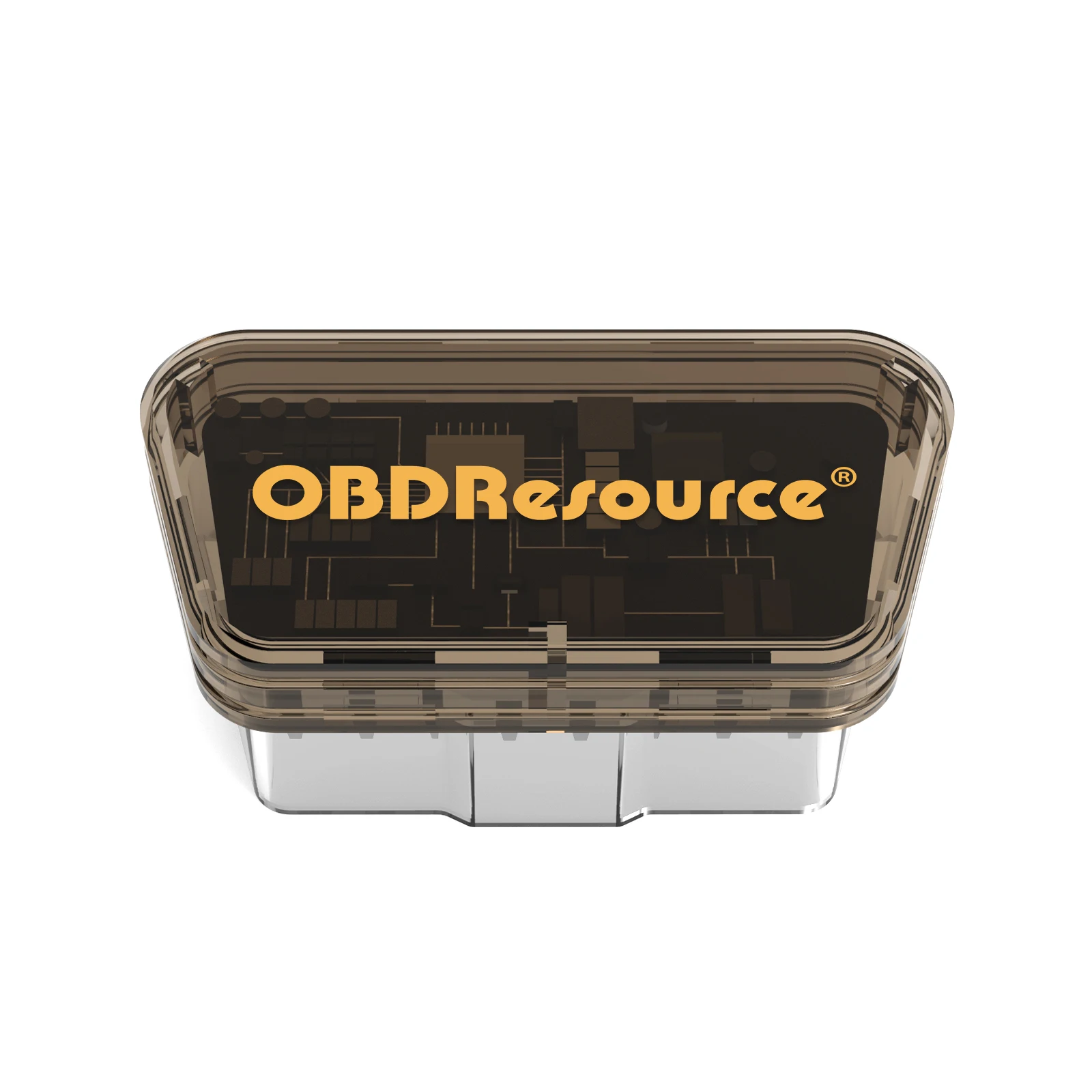 Auto Codelezer ELM327 V1.5 P04 OBD2 Automatisch Foutcodes Wissen DTC Cleaner Erase ELM 327 OBDII Scan Auto Diagnose Tool