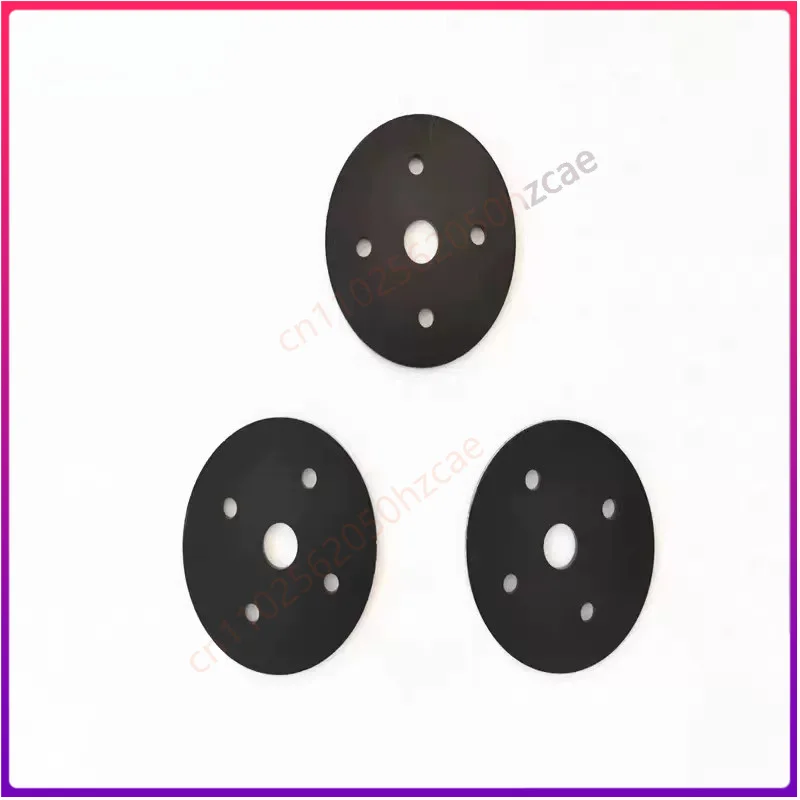 1PCS For DJI Agras T50 Spreader Disc Large Washer 000776.03 Drone Granule Spreading Replacement Part