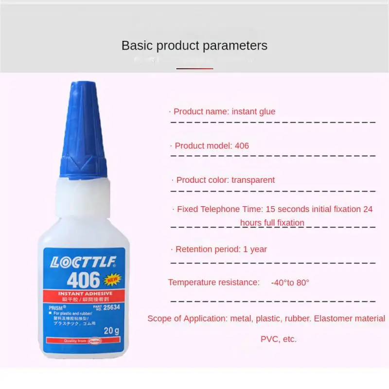 Colle Auto-Adhésive Instantanée, Super Réparation des Métaux, Étanche pour Plastique, Outils de Réparation Polyvalents Universels