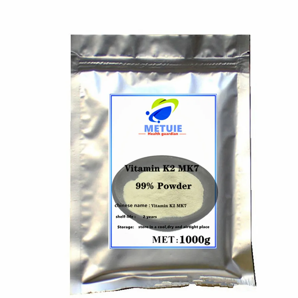 Uroda i zdrowie - Suplementy diety - Tribulus Terrestris