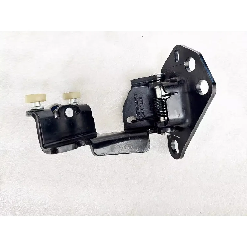 

Right Left Door Hinges Sliding for Changan Oshan COSMOS