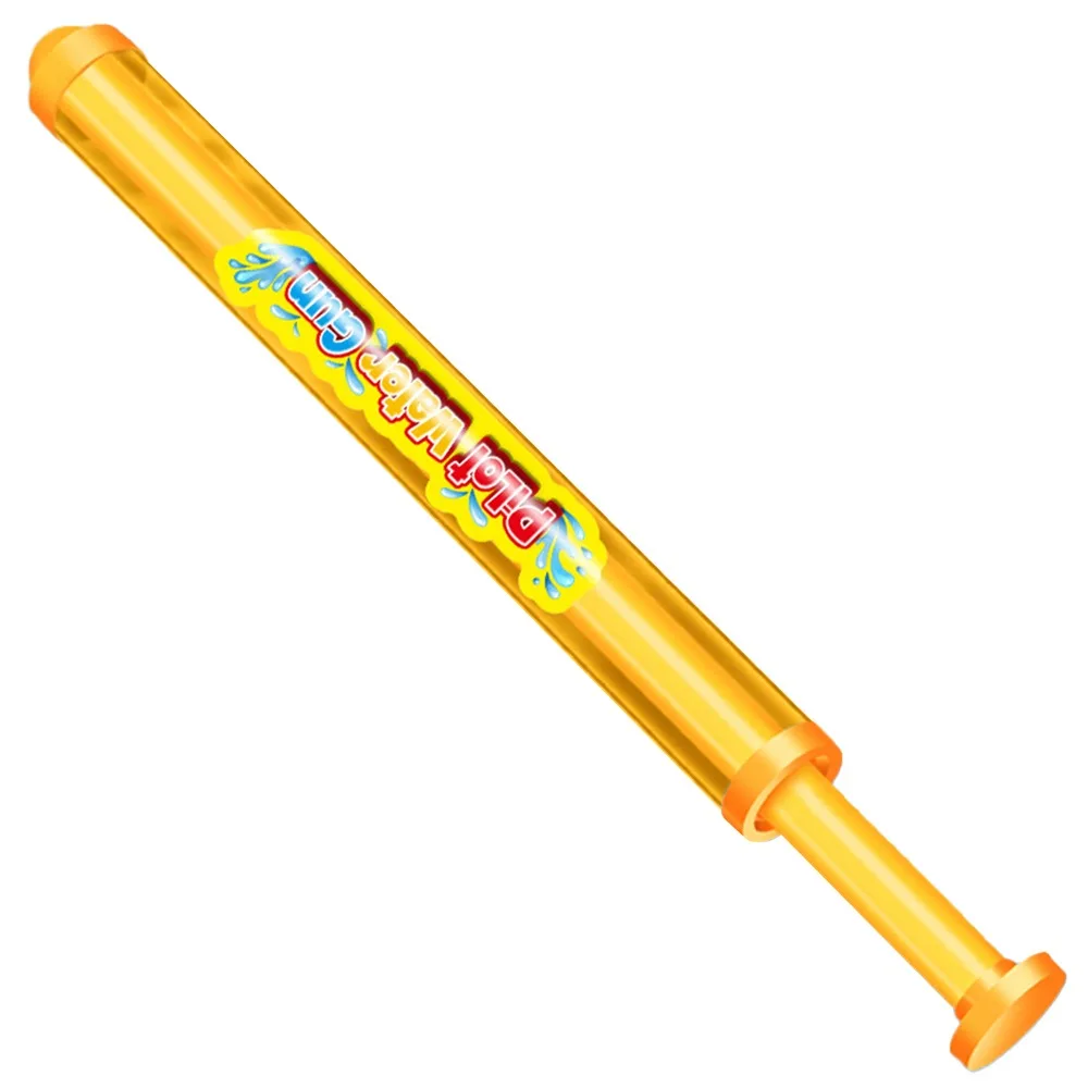 

Выдвижной спрей, игрушки для воды, брызги, многофункциональный уличный распылитель воды, спринклер, портативный распылитель воды, реквизит для фотосессии для пары