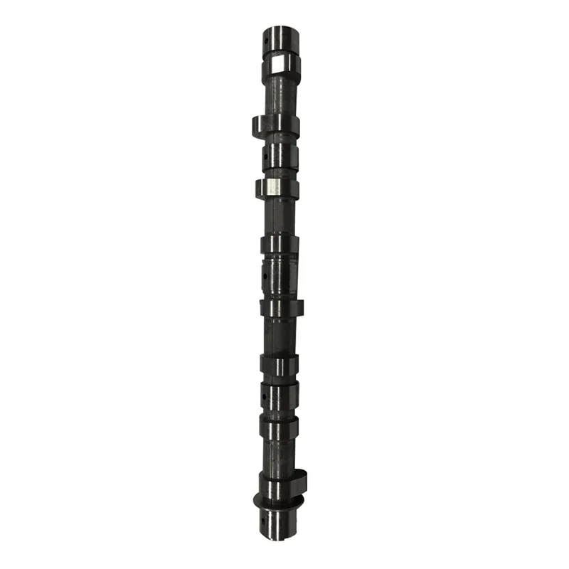 Camshaft Compatible With Kobelco Excavator SK250-8 SK200-8 SK210-8