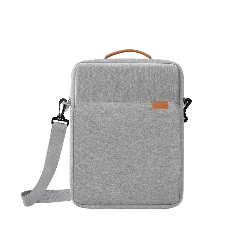 Ultra Thin Laptop Tablet Sleeve Case Bag for 8849 Tank Pad Ultra Tank PAD E Notebook Pouch