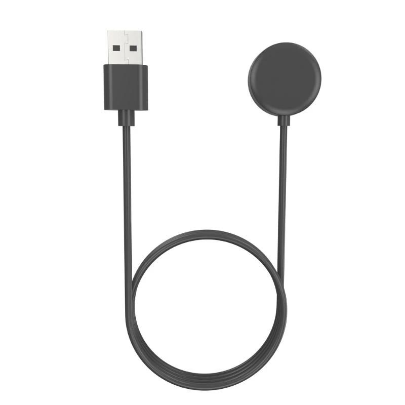 Fast-Lecher-Halter USB-Ladekabel-Netzteil für Watch