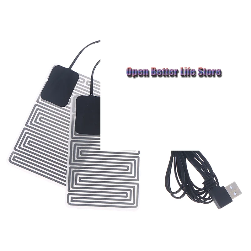 1Pc 5V 2A Electric … - image