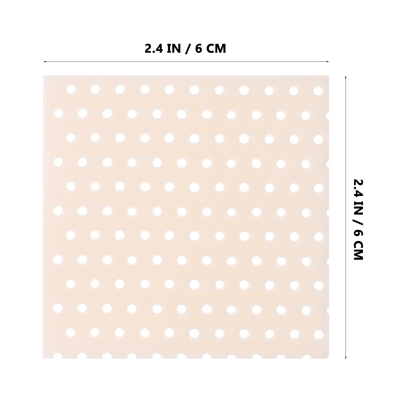 Tala nasal termoplástica resina nariz tala suporte protetor parte cinta externa nariz moldar suporte substituição