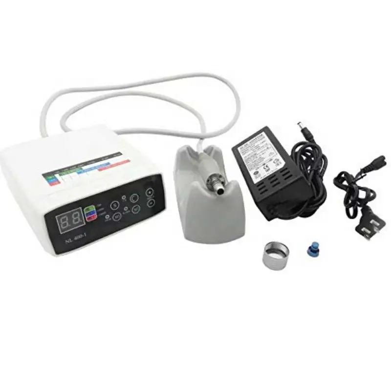 Electric Coxo C-P uma Dental Electrical Motors